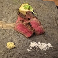 肉和食 月火水木金土日 - 