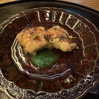 肉和食 月火水木金土日 - 