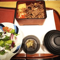 すき焼き十二天 - 