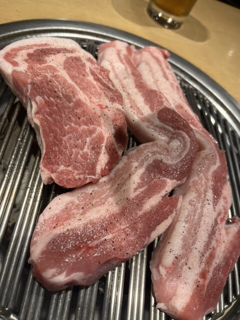 Yasai Mura Daichi Akasaka Tamachi Tori Ten photo 3