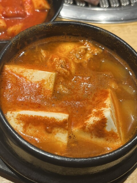 Yasai Mura Daichi Akasaka Tamachi Tori Ten photo 5