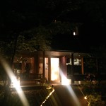 イル・ソーニョ - 