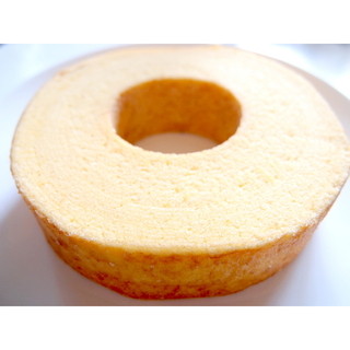 城崎スイーツ_1