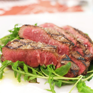 トラットリア 29_0