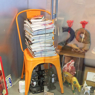 トラットリア 29_2