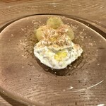 ビリキナータ - 