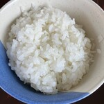 ちゃんぽん 明月 - 