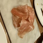 ビリキナータ - 