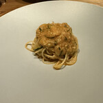 ビリキナータ - 