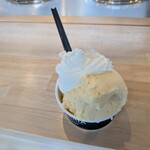 GELATERIA kokubunji - 