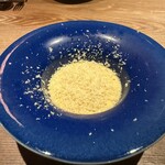 ビリキナータ - 