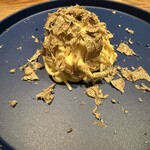 ビリキナータ - 