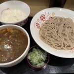 いろり庵きらく - 料理写真: