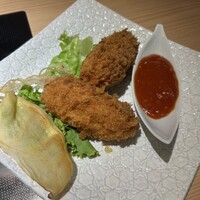 源氏総本店 南越谷店 - 