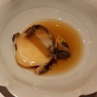 かみその - 