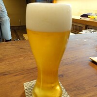 旬彩天 つちや - 