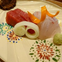 旬彩天 つちや - 