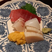 かみその - 