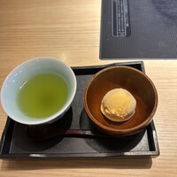 源氏総本店 南越谷店 - 