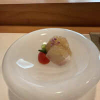 鮨 囃子 - 