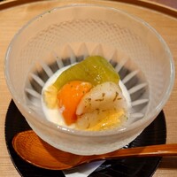 旬彩天 つちや - 