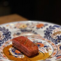 焼肉 うしみつ 恵比寿本店 - 