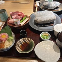 源氏総本店 南越谷店 - 