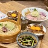 ぐり虎 Home Made Noodle イオンモールナゴヤドーム前店