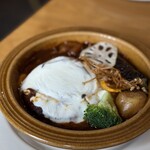 Danbo CAFE&HAMBURG - 