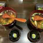 炭火焼鳥あずま - 