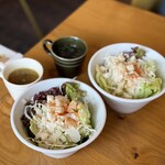 Danbo CAFE&HAMBURG - 