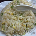 大黒ラーメン - 