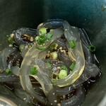 焼鳥 あたらよ - 