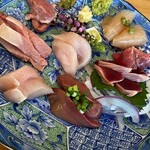 焼鳥 あたらよ - 