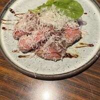 チーズ家 Quelle - 