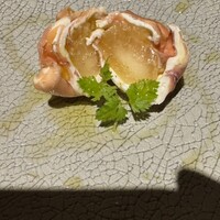 チーズ家 Quelle - 