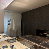 とり 難波 - 