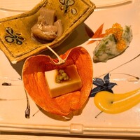 すし寿 - 
