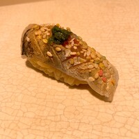 すし寿 - 