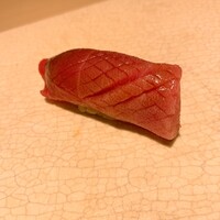 すし寿 - 
