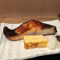 築地 いま津 - 