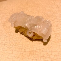 すし寿 - 