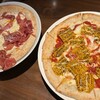 Italian Kitchen VANSAN 今福鶴見店
