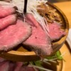 串揚げと鍋の居酒屋 串処あさひ 飾磨本店
