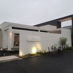 ステラレガーレ - 