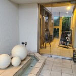 ステラレガーレ - 