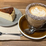 SOT COFFEE ROASTER - 