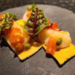 ステラレガーレ - 