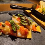 ステラレガーレ - 