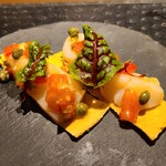 ステラレガーレ - 